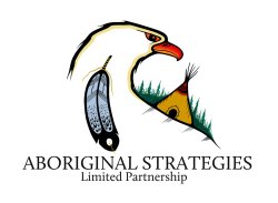 Aboriginal Strategies L.P. | Reseller of Adagio Accounting Software